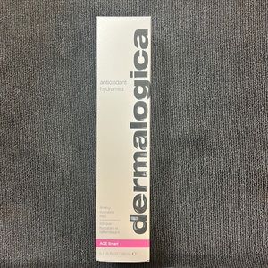 Dermalogica Antioxidant Hydra mist